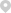 恒纳办公家具(苏州分公司)